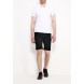 Шорты Jack & Jones артикул JA391EMILA95