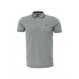 Поло Jack & Jones модель JA391EMINL63 фото товара