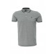 Поло Jack & Jones модель JA391EMINL63 фото товара