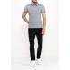 Поло Jack & Jones модель JA391EMINL63 фото товара