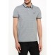 Поло Jack & Jones модель JA391EMINL63 фото товара