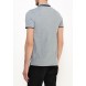 Поло Jack & Jones модель JA391EMINL63 фото товара