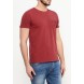 Футболка Jack & Jones артикул JA391EMINL67