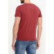 Футболка Jack & Jones артикул JA391EMINL67