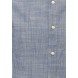 Рубашка Jack & Jones артикул JA391EMINL73 cо скидкой