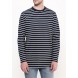 Свитшот Jack & Jones модель JA391EMINL75 распродажа