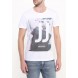 Футболка Jack & Jones модель JA391EMINL79