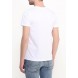 Футболка Jack & Jones модель JA391EMINL79