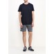 Футболка Jack & Jones артикул JA391EMINL83 распродажа