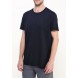 Футболка Jack & Jones артикул JA391EMINL83 распродажа