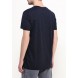 Футболка Jack & Jones артикул JA391EMINL83 распродажа