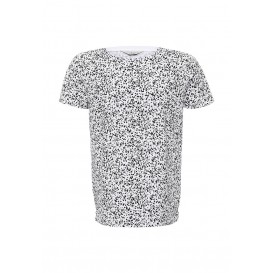 Футболка Jack & Jones артикул JA391EMINL84 купить cо скидкой