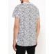 Футболка Jack & Jones артикул JA391EMINL84 купить cо скидкой