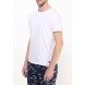 Футболка Jack & Jones артикул JA391EMINL92 распродажа