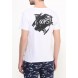 Футболка Jack & Jones артикул JA391EMINL92 распродажа