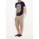 Шорты Jack & Jones модель JA391EMINL97