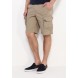 Шорты Jack & Jones модель JA391EMINL97