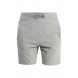 Шорты спортивные Jack & Jones артикул JA391EMIUF47 распродажа