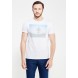 Футболка Jack & Jones модель JA391EMIUF53