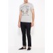 Футболка Jack & Jones модель JA391EMJAB08 фото товара