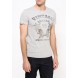 Футболка Jack & Jones модель JA391EMJAB08 фото товара