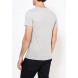 Футболка Jack & Jones модель JA391EMJAB08 фото товара