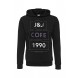 Худи Jack & Jones модель JA391EMJHB26 фото товара