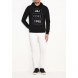 Худи Jack & Jones модель JA391EMJHB26 фото товара