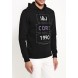 Худи Jack & Jones модель JA391EMJHB26 фото товара