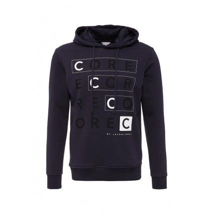 Худи Jack & Jones модель JA391EMJHB29