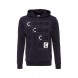 Худи Jack & Jones модель JA391EMJHB29