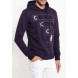 Худи Jack & Jones модель JA391EMJHB29