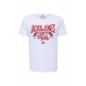 Футболка Jack & Jones артикул JA391EMJKY31 cо скидкой