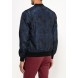 Ветровка Jack & Jones модель JA391EMJKY38 распродажа