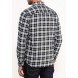 Рубашка Jack & Jones артикул JA391EMJVT29