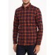 Рубашка Jack & Jones артикул JA391EMJVT30 купить cо скидкой