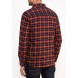 Рубашка Jack & Jones артикул JA391EMJVT30 купить cо скидкой