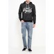 Худи Jack & Jones модель JA391EMJVT35 фото товара