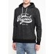 Худи Jack & Jones модель JA391EMJVT35 фото товара