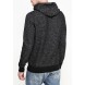 Худи Jack & Jones модель JA391EMJVT35 фото товара