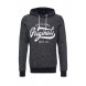 Худи Jack & Jones модель JA391EMJVT36 cо скидкой