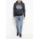 Худи Jack & Jones модель JA391EMJVT36 cо скидкой