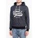 Худи Jack & Jones модель JA391EMJVT36 cо скидкой