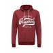 Худи Jack & Jones артикул JA391EMJVT37 фото товара