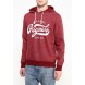 Худи Jack & Jones артикул JA391EMJVT37 фото товара