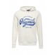 Худи Jack & Jones артикул JA391EMJVT38 распродажа