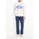 Худи Jack & Jones артикул JA391EMJVT38 распродажа