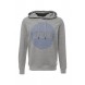 Худи Jack & Jones модель JA391EMJVT46