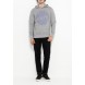 Худи Jack & Jones модель JA391EMJVT46