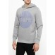 Худи Jack & Jones модель JA391EMJVT46